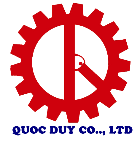 quocduy.com-logo