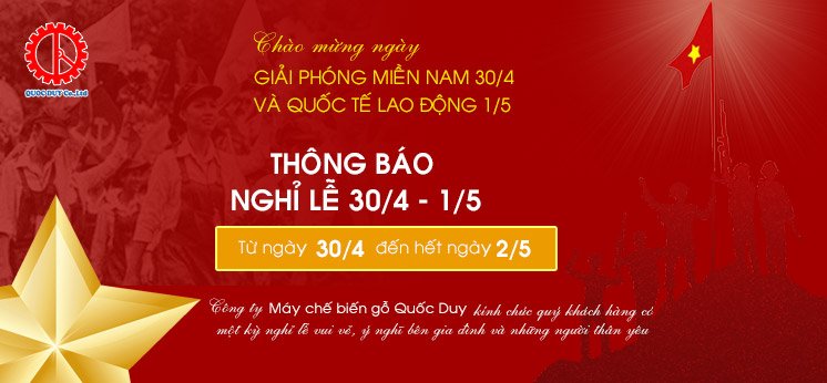 cong-ty-quoc-duy-thong-bao-lich-nghi-le-30-4-va-0105