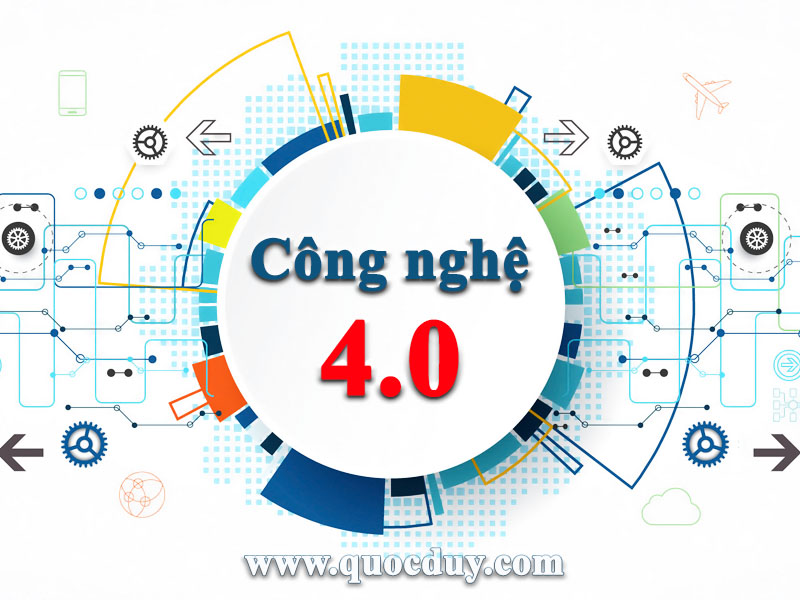 cuoc-cach-mang-cong-nghiep-4-0-vao-cong-nghe-may-che-bien-go-3