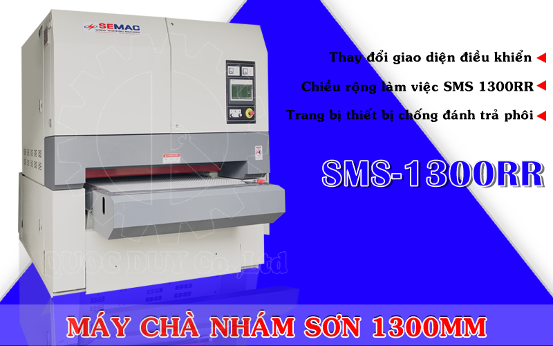 may-cha-nham-son-1300mm-sms-1300rr