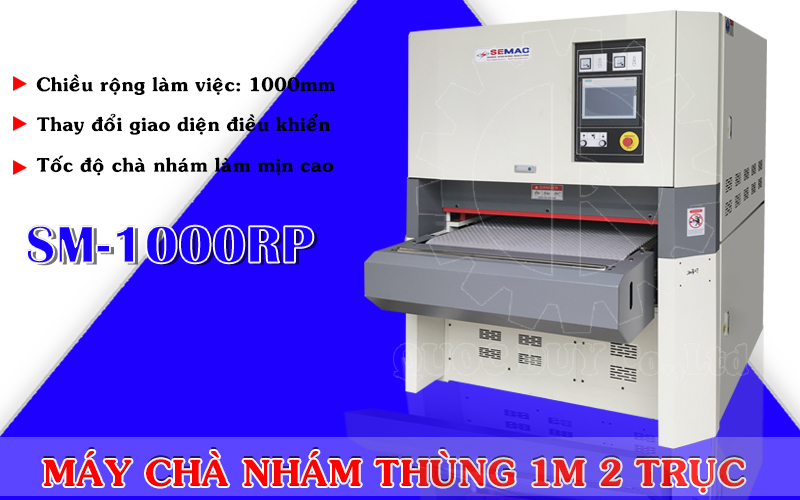 may-cha-nham-thung-1m-2-truc-sm-1000rp