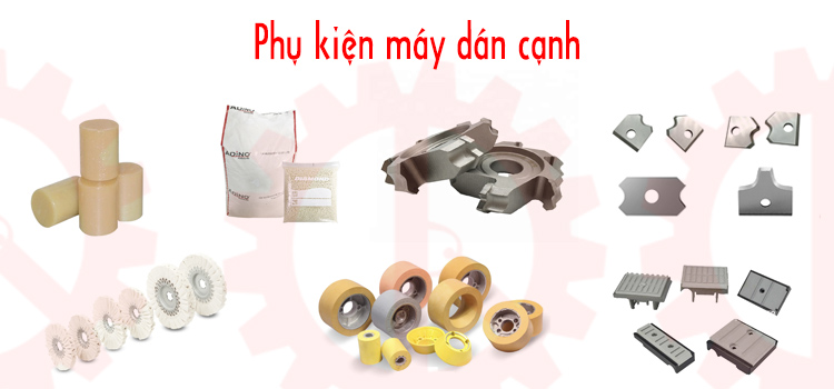 phu-kien-may-dan-canh-tu-dong