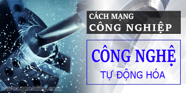 quoc-duy-ung-dung-cong-nghe-moi-vao-san-xuat