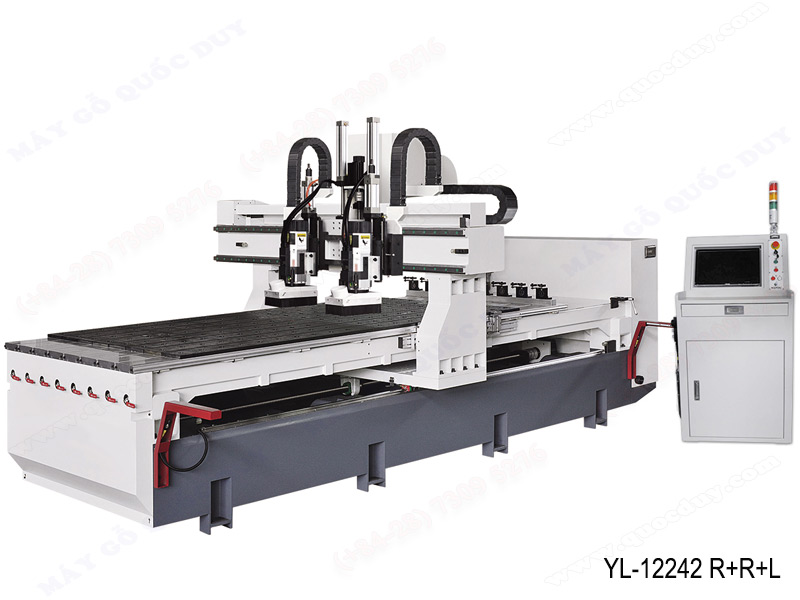 YL-12242-RRL-may-cnc-router-2-truc-phay