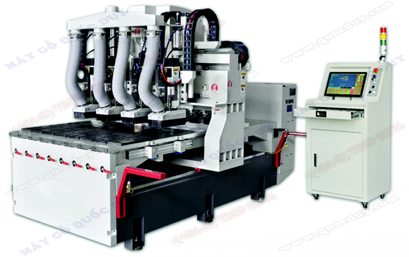 may-cnc-router-yl-1209-4r