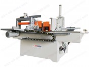 MANUAL FINGER JOINT MACHINE