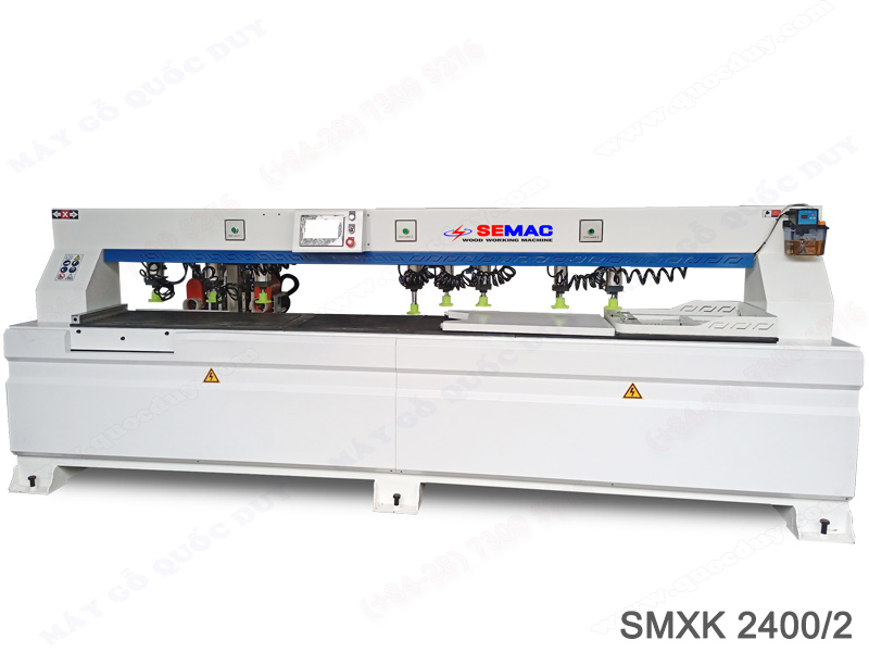 SMXK-2400-2-CNC-may-khoan-cam-cnc-2-dau