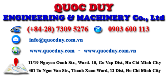 contact-info-quoc-duy-woodworking-machine-qd_1