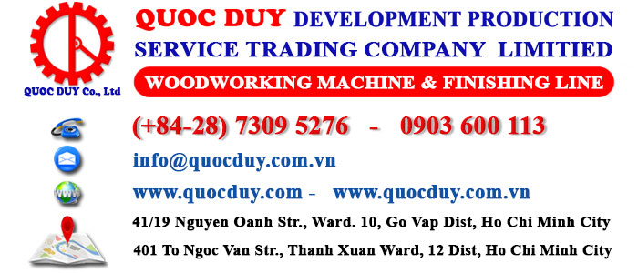 contact-quoc-duy-woodworking-machine