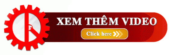 xem-them-video-may-che-bien-go-quoc-duy1_4