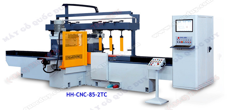 may-phay-chep-hinh-cnc-HH-CNC-85-2TC