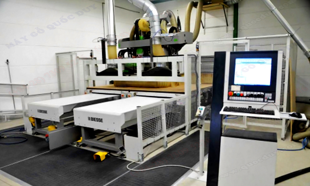 may-cnc-router-arrow-ft