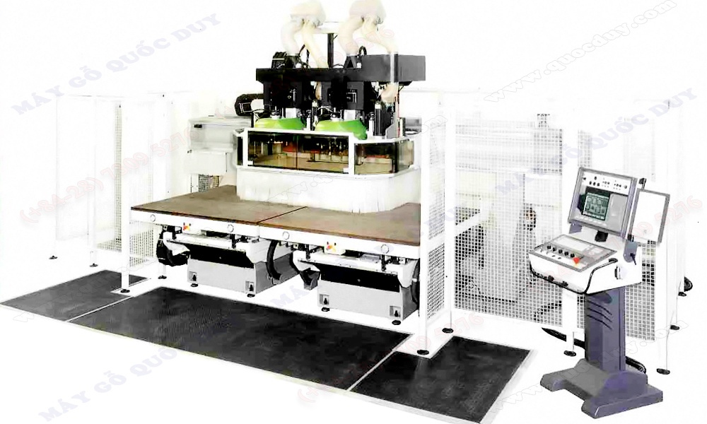 may-cnc-router-arrow