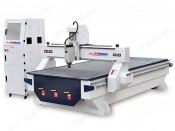 CNC ROUTER MACHINE 