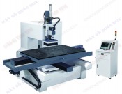 CNC ROUTER MACHINE