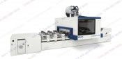 CNC Machining Centres for drilling and routing