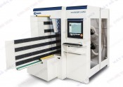 CNC DRILLING CENTRES 