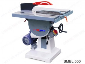 MÁY CƯA MÂM NGHIÊNG BÀN