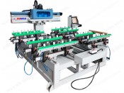 MÁY LÀM MỘNG ÂM CNC